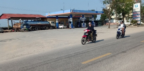 Bán 02 lô đất QL7A,Diễn châu, nghệ an.