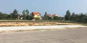 Tại sao nên đầu tư đất nền Liền kề sân bay Đồng Hới ngay bây giờ.