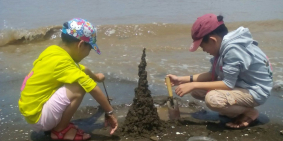 bán đất gò công đông giá từ 250 triệu