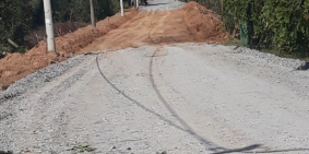 Cần bán gấp đất mặt tiền đường lớn