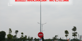 Chính chủ cần bán một số lô đất tại KHU ĐÔ THỊ ĐỒNG VĂN GREEN PARK