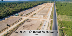 Với 462tr Sở Hữu Ngay Lô Đất Mặt Tiền Quốc Lộ, Kết Nối FLC, Vincom