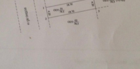 Bán đất khu vực sao mai, Bình Khánh, Long Xuyên, An Giang