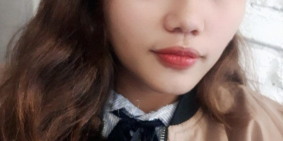 Đất nền mộ đức                    0866 844 123