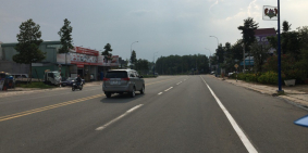 CẦN TIỀN KINH DOANH NHÀ HÀNG NÊN VỢ CHỒNG BÁN GẤP 2 DÃY TRỌ