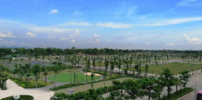 Chớp thời cơ với dự án đất nền giữa 4 bệnh viện lớn tại Phủ Lý, Hà Nam