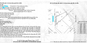 Đất mặt tiền Trần Quốc Toản Quận 3 410m2 132 tỷ Thương lượng Chính Chủ 058331288