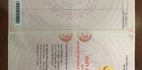 Còn 1 lô duy nhất đường sô Hoàng Quốc Việt Quận 7