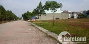 Đất chính chủ q9 giá rẻ 350tr/300m2 thổ cư shr đầy đủ