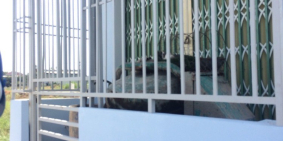 BÁN ĐẤT NỀN GIÁ MỚI 2020! KHU DÂN CƯ TIỆN ÍCH VÀ GIÁ TỐT NHẤT