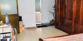 Chính chủ do chuyển công tác, nên cần bán nhanh nhà phố, cách Aeon Tân Phú 500m.