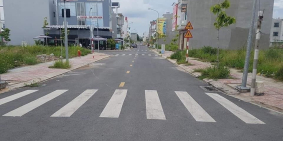 bán gấp đất phường bình chiểu quận thủ đức ,shr