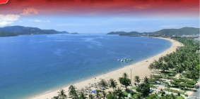 Mua đất Sông Cầu Phú Yên_Gía hấp dẫn_ nhận được chiết khấu khủng đến 4%