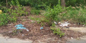 Chính chủ cần bán nhanh lô đất đẹp TP.Tân An – Long An