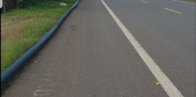 Kẹt tiền kinh doanh bán rẻ lô 200m thổ cư 60m trên đường 81 Thị Xã Phú Mỹ Bà Rịa