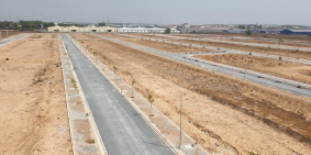 Đất sổ đỏ Nam Tân Uyên giá đầu tư F1 vị trí đẹp, điện âm nước máy,xây dựng tự do