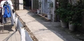 Bán Đất Võng Thị Tây Hồ Hà Nội 32m2 giá chỉ 1.75 tỷ.