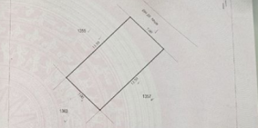 Bán gấp lô đất 94m2 tại khu Đấu giá Lê Cao, giá đầu tư. LH: 0976302197