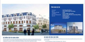 Bán đất Nền đã Có Sổ đỏ khu đô thị Quang Việt