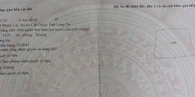 Lô nhì Tân Tập Long Hậu đang thi công giá mềm