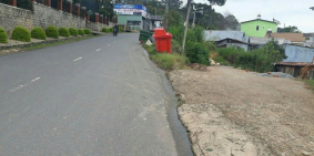 Chính chủ cần bán lô đất đẹp đường Vạn Kiếp – Phường 8 – TP.Đà Lạt – Lâm Đồng