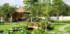 Bán 2400m2 , giá 6,25tr/m2, Long Phước, QUận 9.