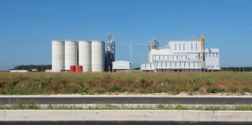 Bán gấp lô đất trả nợ ngân hàng 1600,giá 500tr sang tên ngay