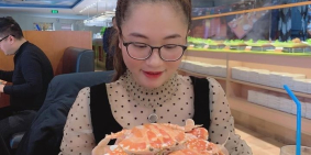 Cho thuê nhà mặt phố Hoa Lư: 345m2, mặt tiền 15m, kinh doanh mọi loại hình.