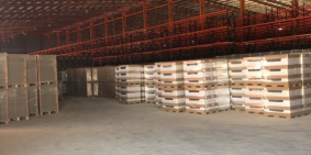 cho thuê kho xưởng 1000 đến 10000 m2 khu công nghiệp đà nẵng,LH ban quảng lý kcn