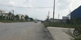 Chính chủ  cho thuê nhà xưởng 200m,300m,500m 1000m tại Lai Xá, Hoài Đức, Hà Nội