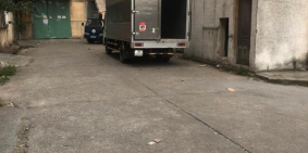 Chính chủ cho thuê nhà xưởng 700m, 1000m tại Giải Phóng, Hoàng Mai, Hà Nội ( các