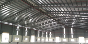 Cần cho thuê 5 kho xưởng DT 700m2, 732m2, 900m2, 1.700m2, 2.500m2, Quận 12