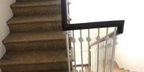 Cho thuê nhà 5 tầng Mặt phố giảng võ, tiện  mọi hoạt động kinh doanh