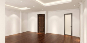 Cho thuê nhà phố Vân Hồ 2 - Hai Bà Trưng - HN