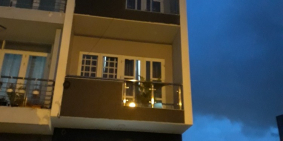 Nhà cho thuê nguyên căn 81m2 Quận 2