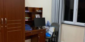 Cho thuê nhà phố và biệt thự melosa khang điền full nội thất. Giá từ 14tr/tháng