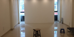 Cho thuê văn phòng Hoàng Văn Thái, văn phòng quận Thanh Xuân, DT 20m2, 30m2