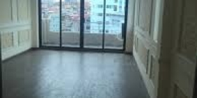 Cho thuê sàn văn phòng phố Nguyễn Ngọc Nại, HN diện tích 20m2, 57m2, 80m2,