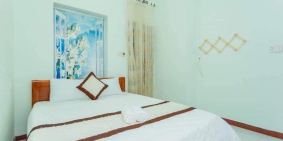 CHO THUÊ NHÀ NGUYÊN CĂN ĐƯỜNG PHAN CHU TRINH, TP.VŨNG TÀU