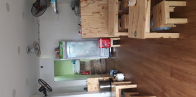 Cửa hàng mặt phố tiện kinh doanh.ngã 5 cát linh