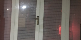 Cần cho thuê nhà nguyên cắn chinh chủ