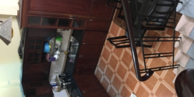 Nhà đẹp 3,6x14 m, 1T+2L, cách MT 20m, cách ĐHSG,ĐHSP 100m