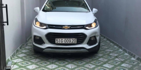 cho thuê nhà nguyên căn quận 9 lh 0798830827