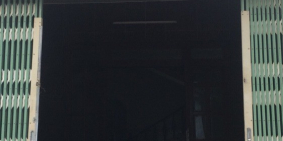 Chính chủ cho thuê nhà đẹp đường số 19 Bình Hưng Hòa A, Bình Tân