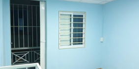 Chính chủ cho thuê gấp nhà riêng Q.Gò Vấp - 2PN 36m2 - 7,8 triệu/tháng