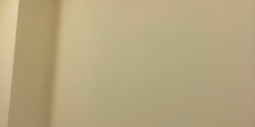 cho thuê nhà nc quang trung p10 gò vấp 3 lầu 4pn nhà mới