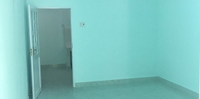 CHO THUÊ NHÀ CẤP 4 ĐƯỜNG NGUYỄN HIỀN, TP.VŨNG TÀU