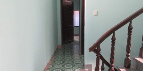 CHO THUÊ NHÀ NGUYÊN CĂN ĐƯỜNG XÔ VIẾT NGHỆ TĨNH, TP.VŨNG TÀU