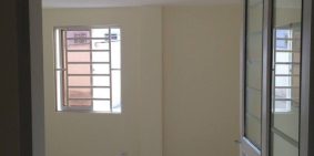 nhà đường quang trung gò vấp 24m2 giá 1tr9