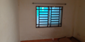 Phòng ghép NỮ (free điện , nước), đường 21, GiGamall, Thủ Đức